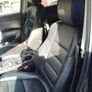 Breaking Mazda cx-5 2016 2.2 diesel Image 4