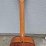 Maton SRS 808 Electro Acoustic With AP5 PRO Pickup and Original Maton Case Image 2