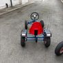 Berg go carts Image 10