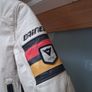 Ladies Dainese motorcyle jacket , size small Image 3