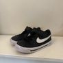 child's  trainers Image 5