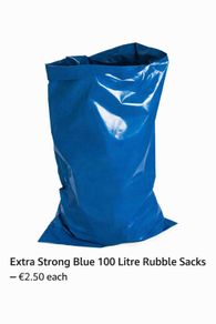 Prices in description! PPE Workwear Sale  Safety Boots, Work Gloves, Masks & Bulk Deals