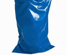 Prices in description! PPE Workwear Sale  Safety Boots, Work Gloves, Masks & Bulk Deals