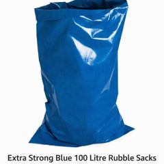 Prices in description! PPE Workwear Sale  Safety Boots, Work Gloves, Masks & Bulk Deals