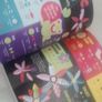 Girls craft Image 6