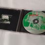 The Charlatans - I Never Want an Easy Life Cd Image 2