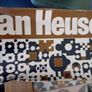 van huesen vintage shirt Image 5