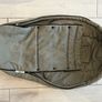Bugaboo bee3 Carrycot Image 3
