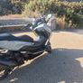 scooter Image 5