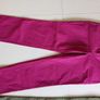 Two Pair Tommy Hilfiger Jeans/Chinos NEW size 14 Image 3