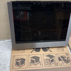 Whirlpool oven doors-3xglass