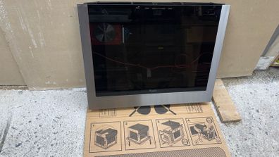 Whirlpool oven doors-3xglass