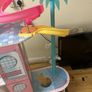 LOL dolls house Image 2
