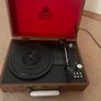 Record player Vinyl player Image 5