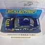 Scalextric C4555 Impreza WRX Carlos Sainz Slot Car  ( supercar classic WRC Rally ) Image 3