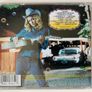 Madonna [2000] Music (CD Album) Image 2