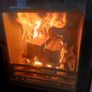logs Image 4