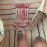 1pp% cotton shirt Joules Image 5