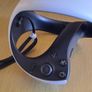 Playstation VR2 Image 4