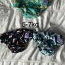 Girls & boys baby swim wear Image 2