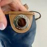 Handbag Image 8