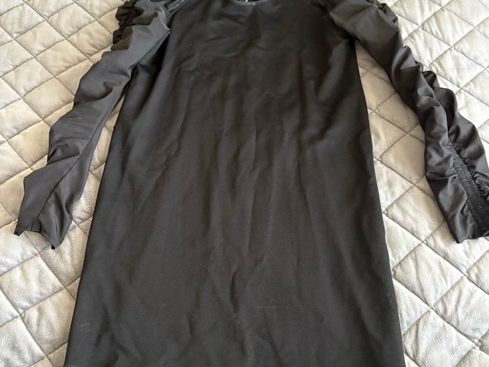 Sportmax code dress