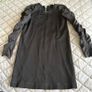 Sportmax code dress Image 2