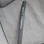scotty cameron t22 newport Image 9