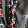 Womens top Image 2