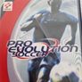 Pro Evolution Soccer PlayStation2 Ps2 Games Original Image 2
