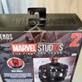 Marvel Legends Red Skull first 10 years Captain America marvel studios Image 7