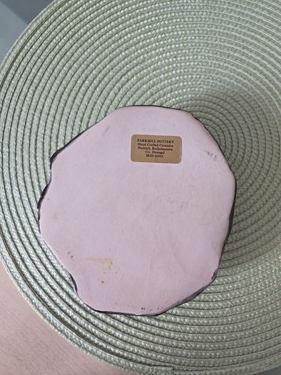 ceramics