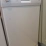 Dishwasher Image 2