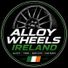 alloywheels87