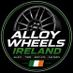 alloywheels87