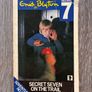 Classic Children's Book Bundle - Roald Dahl & Enid Blyton Set - Age 6-10 Image 4