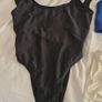 tops womens Image 2
