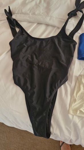 tops womens