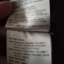 Moncler puffer down winter coat jacket  size 12 Image 10