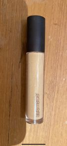 Laura mercier concealer 3C