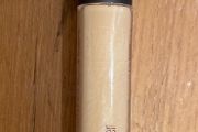Laura mercier concealer 3C