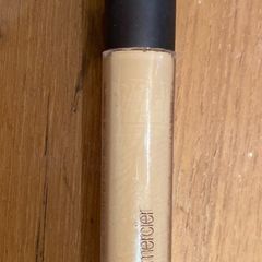 Laura mercier concealer 3C