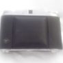 a vintage folding   camara  by agfa insolette Image 6