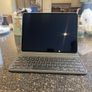 ipad pro 11 inch 2nd generation Image 6
