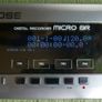 BOSS BR Micro BR Digital Recording Interface Multi Track Recorder From Japan Image 4