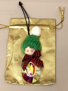 Christmas Decoration