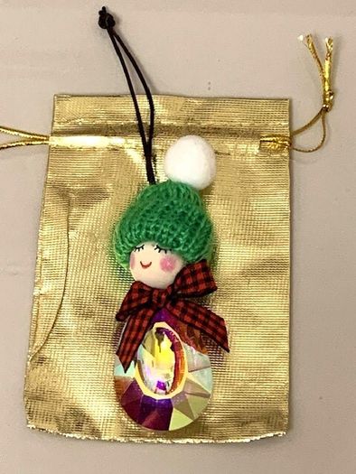 Christmas Decoration