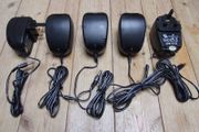 Power supplies x5