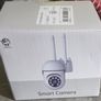 Smart Camera Image 2