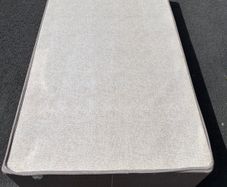 Single Bed